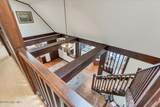 230 Old Dewberry Lane - Photo 35