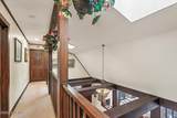230 Old Dewberry Lane - Photo 36