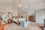 230 Old Dewberry Lane - Photo 38