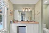 230 Old Dewberry Lane - Photo 39