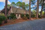 230 Old Dewberry Lane - Photo 4