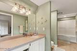 230 Old Dewberry Lane - Photo 40
