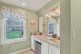 230 Old Dewberry Lane - Photo 41