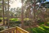 230 Old Dewberry Lane - Photo 42