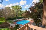 230 Old Dewberry Lane - Photo 43