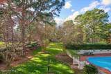 230 Old Dewberry Lane - Photo 44