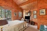 230 Old Dewberry Lane - Photo 45