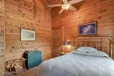 230 Old Dewberry Lane - Photo 46