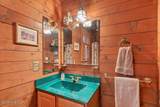 230 Old Dewberry Lane - Photo 47