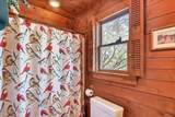 230 Old Dewberry Lane - Photo 48