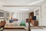 230 Old Dewberry Lane - Photo 49