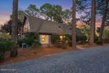 230 Old Dewberry Lane - Photo 5