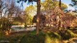 230 Old Dewberry Lane - Photo 55