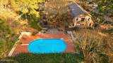 230 Old Dewberry Lane - Photo 56