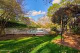 230 Old Dewberry Lane - Photo 57