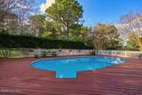 230 Old Dewberry Lane - Photo 58