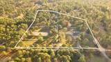 230 Old Dewberry Lane - Photo 6