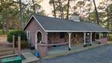 230 Old Dewberry Lane - Photo 60
