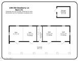 230 Old Dewberry Lane - Photo 61
