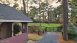 230 Old Dewberry Lane - Photo 63