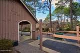 230 Old Dewberry Lane - Photo 64