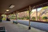 230 Old Dewberry Lane - Photo 66