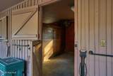 230 Old Dewberry Lane - Photo 67