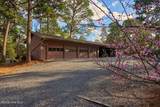 230 Old Dewberry Lane - Photo 69