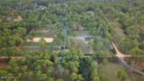230 Old Dewberry Lane - Photo 7