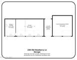 230 Old Dewberry Lane - Photo 70