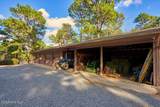 230 Old Dewberry Lane - Photo 71