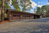 230 Old Dewberry Lane - Photo 72