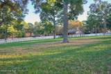 230 Old Dewberry Lane - Photo 75