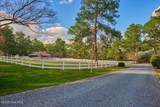 230 Old Dewberry Lane - Photo 76