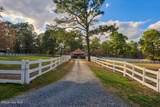 230 Old Dewberry Lane - Photo 77