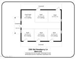 230 Old Dewberry Lane - Photo 78