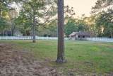 230 Old Dewberry Lane - Photo 80