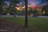 230 Old Dewberry Lane - Photo 83