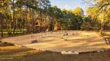 230 Old Dewberry Lane - Photo 89