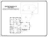 230 Old Dewberry Lane - Photo 9