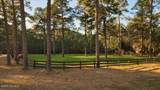 230 Old Dewberry Lane - Photo 90
