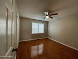 3826 Sterling Pointe - Photo 5