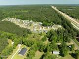 6191 County Line Road - Photo 10