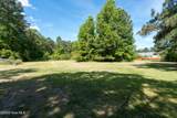 6191 County Line Road - Photo 11