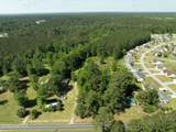 6191 County Line Road - Photo 12