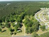 6191 County Line Road - Photo 13
