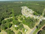 6191 County Line Road - Photo 14