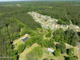 6191 County Line Road - Photo 15