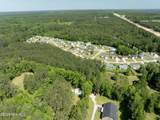 6191 County Line Road - Photo 16