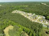 6191 County Line Road - Photo 17